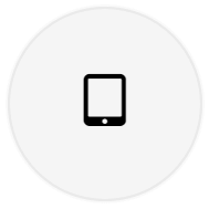 編織人生蘋果客戶端